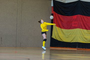 Bild 159 - U16 Deutsche Meisterschaft